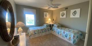 Caxcambus Towers Gallery 17