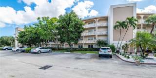 2101 Lucaya Bnd Gallery 1