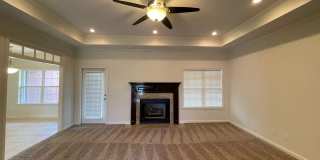 Sommer Brook Subdivision!!! Gallery 7