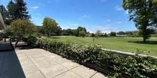 329 Oak Leaf Circle Gallery 27