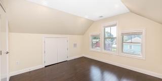 120 Jerome St Gallery 26