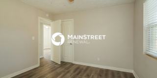 6247 Bartholf Avenue Gallery 11