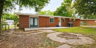 3875 Arbutus Dr Gallery 19