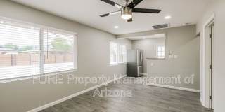 3237 N 66th Street Gallery 1