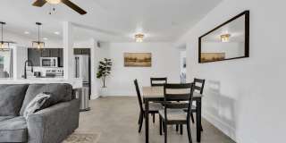 9270 E Mission Lane Gallery 22