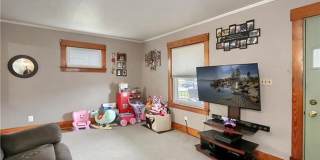 543 Wengler Avenue Gallery 6