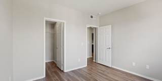 Pavona Apartments Pavona Apartments Gallery 16