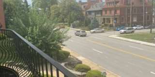 5604 Fifth Avenue-Claridge Gallery 27