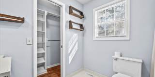 405 Spring Lake Drive Gallery 23