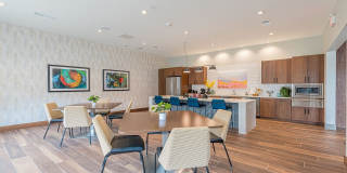 The Promenade - Affordable Housing Gallery 14