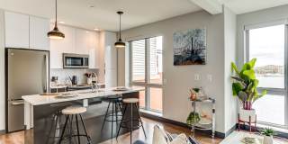 Boston East Gallery 3