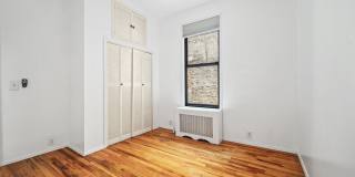 862 West End Avenue Gallery 2