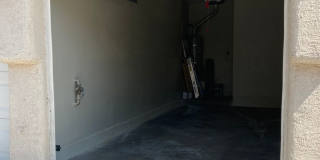 Remarkable totally renovated 2bed 2bath townhome is SW Las Vegas Gallery 50