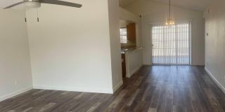 4226 W Michigan Avenue Gallery 6