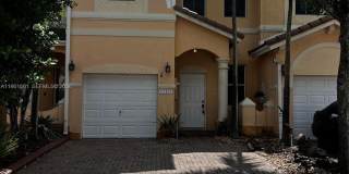 12458 SW 125th Ter Gallery 2