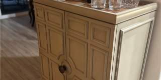 57420 Via Vista Gallery 9