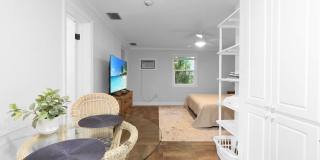 Fully Renovated, 4 bd Home in Laurel Park, Downtown Sarasota Fully Renovated, 4 bd Home in Laurel Park, Downtown Sarasota Gallery 29
