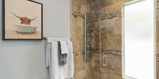 614 SE 5th Court Gallery 39