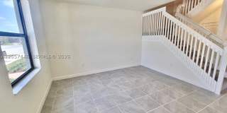 3412 W 114th Ter Gallery 10
