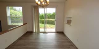 Rent Special: 1/2 Off August's Rent!! 3 bed 2 bath House in South Salem! Gallery 13