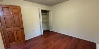 Home in North Pole / Large 2 Car Garage / Detached shop Home in North Pole / Large 2 Car Garage / Detached shop Gallery 13