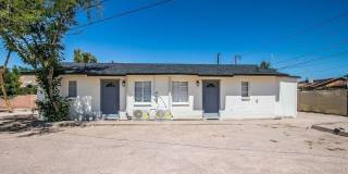 MOVE IN SPECIALS, INTERESTED? Located in the historic downtown district. Gallery 1