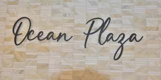 525 Ocean Boulevard Gallery 2