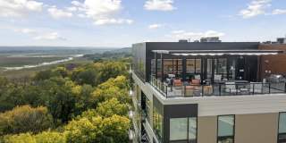 55+ Senior Living Community - Risor of Bloomington Gallery 18