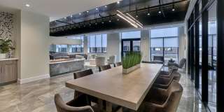 The Hartlan Gallery 4