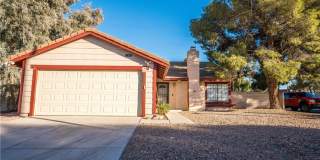 2364 Belvedere Drive Gallery 38