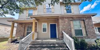 Spacious 3BR Home in Pflugerville at Highland Park | 2 Living Areas & 2-Car Garage Spacious 3BR Home in Pflugerville at Highland Park | 2 Living Areas & 2-Car Garage Gallery 27