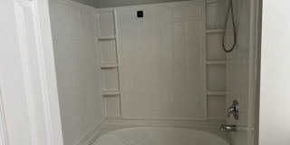 3022 Berkeley Springs, Raleigh- Bev Roberts Rentals and Property Management Gallery 21