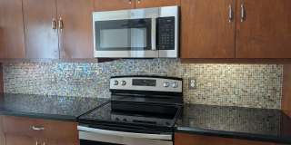 6966 W Sample Road Gallery 4