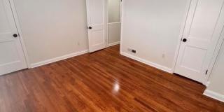 1090 CAMERON Road Gallery 16