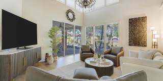 26 Via Aurelia Gallery 3