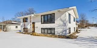 1004 31st Ave North Gallery 1