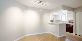 Genoa Lakes Gallery 59