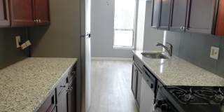 16 Shrewsbury Green Dr Gallery 1