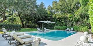 641 Island Rd Gallery 1