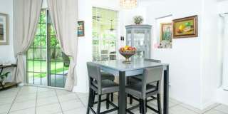 1814 Wisteria Street, Wellington, FL 33414 Gallery 6
