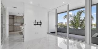 3750 Yacht Club Dr Gallery 35