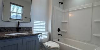 1710 Citation Drive Gallery 14