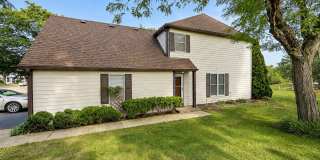 2615 Oakshire Court 2615 Oakshire Court Gallery 1
