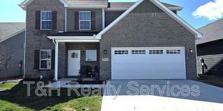 7073 Fowler Drive Gallery 1