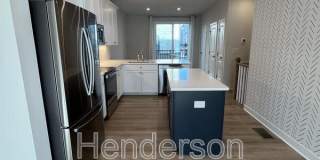 4750 Chastain Ave Gallery 3