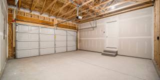 586 Orchard Avenue Gallery 24