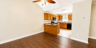 Black Mountain Townhome Gallery 3