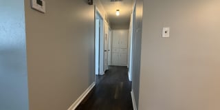 4409 38th Street Gallery 9