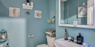 590 Beachway Avenue Gallery 10