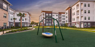 Renaissance Santa Rosa Renaissance Santa Rosa Gallery 6